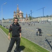  ,   , 32 ,   ,   , c 