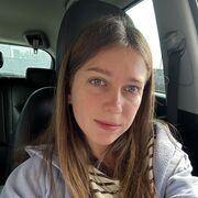  ,  , 23