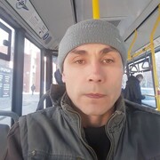 ���������� �����������, ���� ������� ����, 45 ���, ������������ ��� ������, ����� � ���������