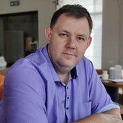 ���������� �����, ������� ������, 42