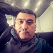  -,   , 38 ,   ,   , c , 