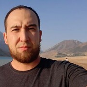 ���������� �������, ���� ������� Bekzod, 34 ����, ������������ ��� ������, ����� � ���������, c�������� ���������, ���������