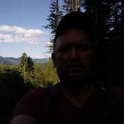  ,  Ihor, 47