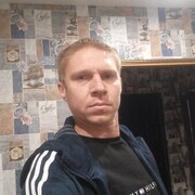 ���������� ������, ���� ������� �������, 38 ���, ������������ ��� ������, ����� � ���������