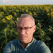  ,   , 51 ,   c 