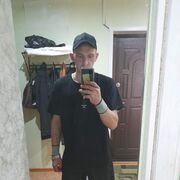  ,   , 36 ,     , c 