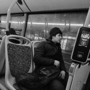 ���������� �����-���������, ���� ����� ����, 20 ���, ������������ ��� ������, ����� � ���������