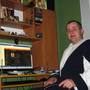  ,   , 46 ,     , c 