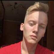  ,   , 23 ,   ,   
