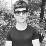 ,   Valo, 28 ,   ,   