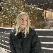 ���������� ������, ���� ������� ����, 25 ���, ������������ ��� ������, ����� � ���������