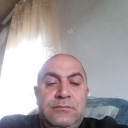  ,   Suren, 45 ,   ,   , c 