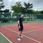 ���������� �����������-��-�����, ���� ������� Vladimir, 49 ���, ������������ ��� ������, ����� � ���������