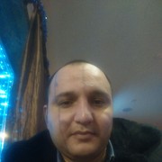 ���������� ������, ���� ������� �����, 39 ���, ������������ ��� ������, ����� � ���������, c�������� ���������