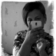  ,   Sona, 49 ,   ,   , c 