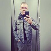 ���������� ����-�����, ������� �����, 35