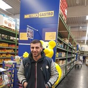  ,   , 45 ,   ,   