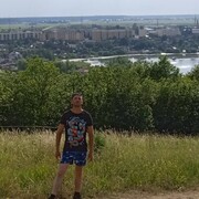  -,   , 33 ,   ,   , c 