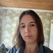  ,  , 33