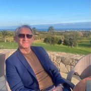  ,  Daniel, 65