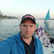  -,   , 40 ,   ,   