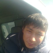 ���������� ������, ���� ������� ����, 37 ���, ������������ ��� ������