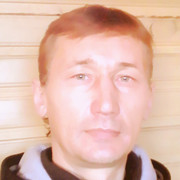 ���������� �������, ���� ������� �����, 44 ����, ������������ ��� ������, ����� � ���������, c�������� ���������