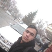 ���������� �������, ���� ������� Ibrohimjon, 31 ���, ������������ ��� ������, ����� � ���������, c�������� ���������