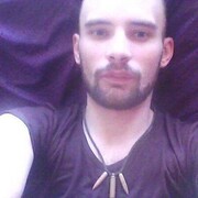 ���������� ������, ���� ������� ������, 35 ���, ������������ ��� ������, ����� � ���������