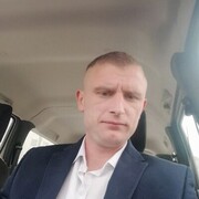 ���������� ��������, ���� ������� ����, 33 ����, ������������ ��� ������, ����� � ���������