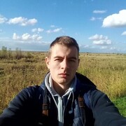 ���������� ������-��-����, ���� ������� ��������, 29 ���, ������������ ��� ������, ����� � ���������, c�������� ���������