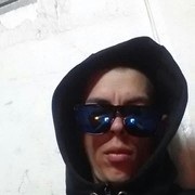  ,   Ivan, 34 ,   