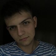 ���������� ������ ��������, ���� ����� �������, 25 ���, ������������ ��� ������, ����� � ���������