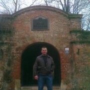  ,   Mirek, 46 ,  