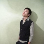 ���������� ������, ���� ������� �������, 39 ���, ������������ ��� ������