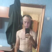 ,   , 30 ,   ,   , c , 