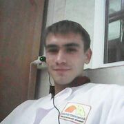  ,   , 31 ,   ,   , c 