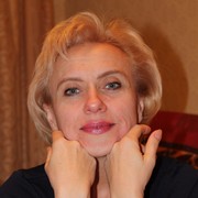  ,   , 52 ,   ,   , c 