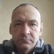 ���������� ����, ���� ������� ����, 56 ���, ������������ ��� c�������� ���������