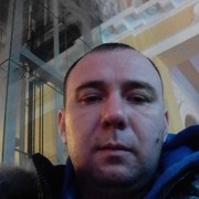   ,  , 40