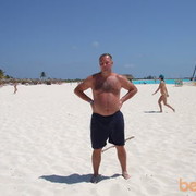  ,   , 56 ,   