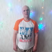  ,  , 47