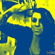  ,   Mari, 33 ,   ,   , c 