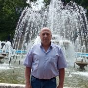  ,   , 64 ,     , c 