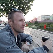  ,   , 38 ,   ,   , c , 