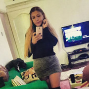  ,   Gunka, 34 ,   ,   , c 
