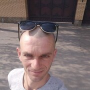 ���������� ��������, ������� �����, 33