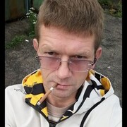  -,   , 51 ,     , c 