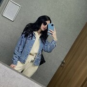 ���������� ���������, ���� ������� ����������, 31 ���, ������������ ��� ����� � ���������, c�������� ���������