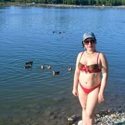 ���������� ������, ���� ������� ��������, 37 ���, ������������ ��� ������, ����� � ���������